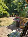 Foto - 4 Zimmer Einfamilienhaus zum Kaufen in Gladenbach