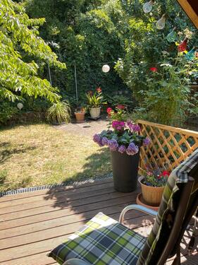 Foto - 4 Zimmer Einfamilienhaus zum Kaufen in Gladenbach