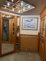 Foto - 4 Zimmer Einfamilienhaus in Gladenbach