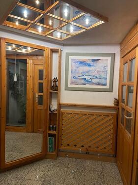 Foto - 4 Zimmer Einfamilienhaus in Gladenbach