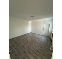Mietwohnung 3 Zimmer - 800,00&nbsp;EUR Kaltmiete, ca.&nbsp; 65,00&nbsp;m&sup2; in Wuppertal (PLZ: 42277) Gemarkung Langerfeld