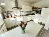 Foto - Etagenwohnung in Köln