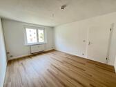 Foto - 2 Zimmerwohnung im EG - 279,00 EUR Kaltmiete,