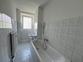 Foto - Etagenwohnung in Zwickau