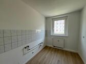 Foto - Etagenwohnung in Zwickau zur Miete