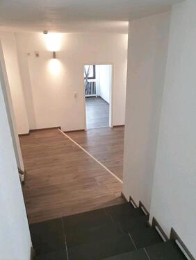 Foto - Etagenwohnung zum Kaufen in Trier