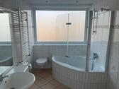 Foto - Etagenwohnung in Bernburg (Saale)