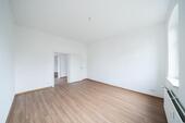 Foto - Etagenwohnung in Witzenhausen