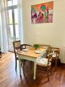 Foto - Etagenwohnung in Hennef (Sieg)