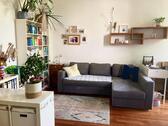 Foto - Etagenwohnung in Hennef (Sieg) zur Miete