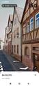 Foto - haus zu verkaufen - 65.000,00 EUR Kaufpreis,