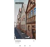 haus zu verkaufen - 65.000,00 EUR Kaufpreis, in Stadtprozelten (PLZ: 97909)