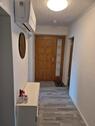 Foto - 2,5-Zi. Wohnung in ruhiger Lage