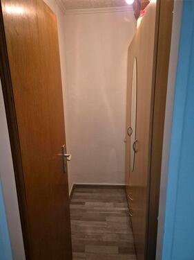 Foto - Etagenwohnung in Hanau