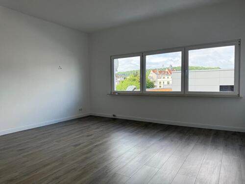 Foto - Schöne, kernsanierte 2-Zimmer-Wohnung in der Briller Straße