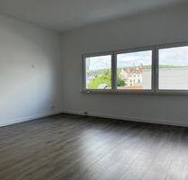 Schöne, kernsanierte 2-Zimmer-Wohnung in der Briller Straße - Wuppertal Arrenberg