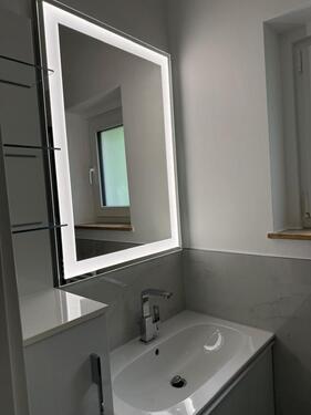 Foto - Etagenwohnung zur Miete in Wuppertal