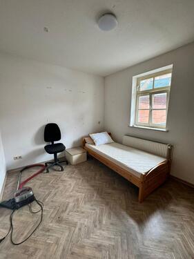 Foto - Etagenwohnung zur Miete in Duderstadt