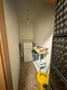 Foto - Etagenwohnung in Duderstadt zur Miete