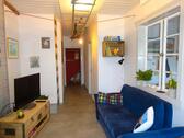 Foto - Ferienwohnung Stade Altes Land - 60,00 EUR Kaltmiete,