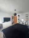 Foto - Wunderschöne Eigentumswohnung - 162.500,00 EUR Kaufpreis,