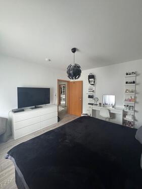 Foto - Wunderschöne Eigentumswohnung - 162.500,00 EUR Kaufpreis,