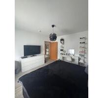 Wunderschöne Eigentumswohnung - 162.500,00 EUR Kaufpreis, in Bremen (PLZ: 28779) Blumenthal