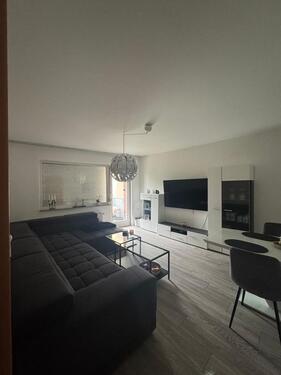 Foto - Etagenwohnung in Bremen