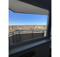 Naturnah wohnen! - 295,00 EUR Kaltmiete, in Nordhausen (PLZ: 99734)