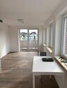 Foto - 1 Zimmer-Appartement mit eigenem Balkon, Möbliert. Nähe UniBethe