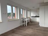 Foto - Etagenwohnung in Bielefeld