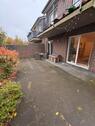 Foto - Terassenwohnung 3 Zimmer Dusche Badewanne KEINE HAUSTIERE