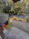 Foto - Etagenwohnung zur Miete in Eystrup