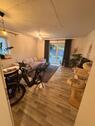 Foto - Etagenwohnung in Eystrup