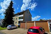 Foto - Einfamilienhaus zum Kaufen in Gronau (Leine)