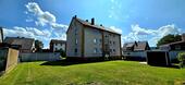 Foto - Einfamilienhaus in Gronau (Leine)