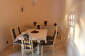 Foto - Etagenwohnung in Bad Boll