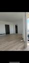 Foto - Etagenwohnung zur Miete in Halle