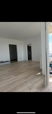 Foto - Etagenwohnung zur Miete in Halle