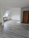 Foto - Renovierte großzügige Dachgeschoß Wohnung in Kupferdreh