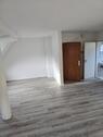 Foto - Etagenwohnung zur Miete in Essen