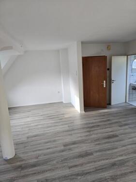 Foto - Etagenwohnung zur Miete in Essen