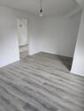 Foto - Etagenwohnung in Essen