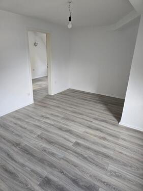 Foto - Etagenwohnung in Essen