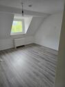 Foto - Etagenwohnung in Essen zur Miete