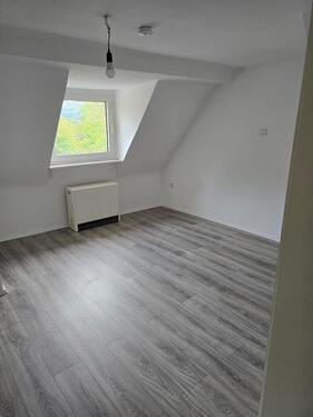 Foto - Etagenwohnung in Essen zur Miete