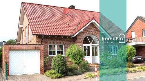 Foto - Moderne 2,5-Zimmer-Wohnung in Selm-Bork!