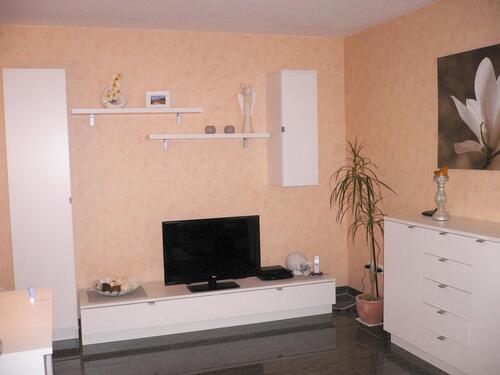 Foto - Etagenwohnung in Selm