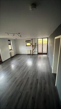 Foto - Etagenwohnung in Cadolzburg zum Kaufen