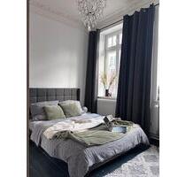 Wohnung im Goethequartier zu vermieten - Bremerhaven